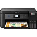 Epson Ecotank Et 2850 Nero