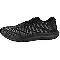 scarpe da corsa charged breeze 2