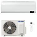 condizionatore windfree elite 9000 btu r32 inverter a+++ wifi 2023 (f-ar09elc)