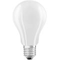 Osram Lampadina Led E27 17w Classic A Opale 2 700k