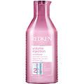 volume injection conditioner 300ml balsamo per capelli fini