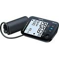 misura pressione elettronica bm 54