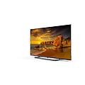 smart tv led fhd 40" am40fm9gtv