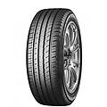 bluearth-gt (ae51) 245/35 r20 95 w 