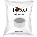 100 decaffeinato capsule compatibili lavazza espresso point