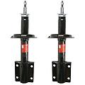 ammortizzatore twin jhm194t