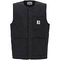 gilet 'skyton'