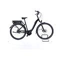 ebike ricondizionata · solero e8r · buone condizioni
