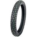 hf903 120/90 r10 56 j