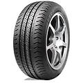 pneumatico radial r701 xl 195/70r14 96n estivo 
