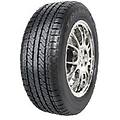 tr978 175/50 r15 75h