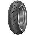 - gomme pneumatico estive 200-55 r17