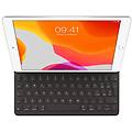 smart keyboard per ipad mx3l2t/a