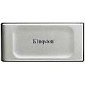 Kingston Ssd Esterno 1000g Portable Xs2000