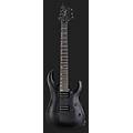 baritone-7 sbk w/bag nero opaco