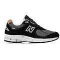 scarpa running uomo 2002