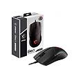 clutch gm41 lightweight v2 mouse gaming usb