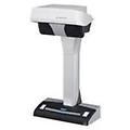 scansnap sv600 overhead-scanner