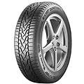 Barum Quartaris 5 235 55 R18 104v