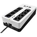 ups 700 va 420 w 8 presa(e) ac 3s700d