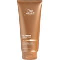 - ultimate smooth balsamo per capelli secchi e opachi -200ml donna