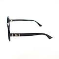 Gucci Occhiali Da Sole Gg0762s 001