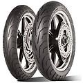 - pneumatico moto 110 80 17 57 s streetsmart post