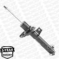 ammortizzatore 742117sp