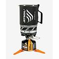 Jetboil Fornellino Campeggio Zip