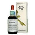 arcangea srl legno yin 50ml