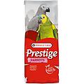 versele-laga prestige per pappagalli 15 kg