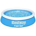 piscina gonfiabile 940 l