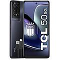 mobile 50 smartphone 5g chipset mediatek dimensity 6100+ display 6. 56 pollici hd+ 90hz 128gb 8gb