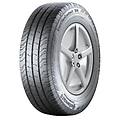contivancontact 200 c 8pr 235/65 r16 115 r 