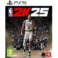cidiverte games nba 2k25 ps5 swp51012