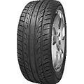 xsport f110 305/40 r22 114v 