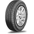 citilander 255/65 r16 113 h 