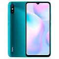XIAOMI redmi 9a 2/32gb verde