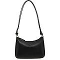 borsa a spalla 'hobo oval t'
