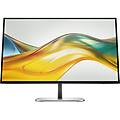 monitor 27 led ips 16 9 qhd 350 cdm pivot dp/hdmi serie 5 pro 527pq 9d9s0ut