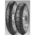 tourance next b 170/60 r17 72 v