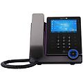 m8 deskphone telefono voip 12 vie sip sip v2 20 linee