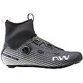 scarpe da strada da uomo celsius r arctic gtx
