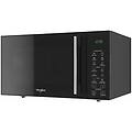 mwp 295 b forno a microonde combinato 29 litri 900w nero