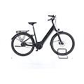 ebike ricondizionata · image 3. b advance · buone condizioni