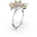 anello gioiello donna eternal flower 5642860
