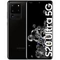 galaxy s20 ultra 5g 12gb 128gb 6. 9 nero