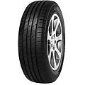 sportpower suv xl 255/55 r18 109 w extraload 