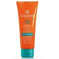 crema solare protezione attiva pelli ipersensibili spf 50+ 100 ml