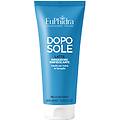 euphidra solari latte doposole riparatore e rinfrescante 200ml